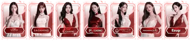เว็บสล็อตฝากถอนขั้นต่ํา 1 บาท